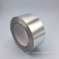 High temperature Waterproof Duct Aluminum Foil Tape